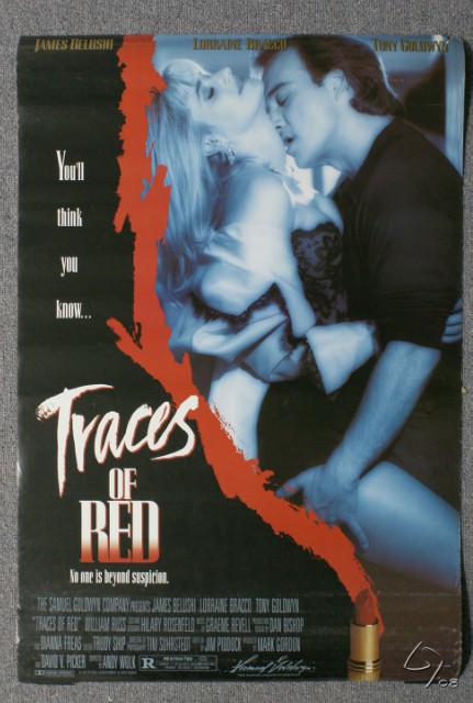 traces of red.JPG